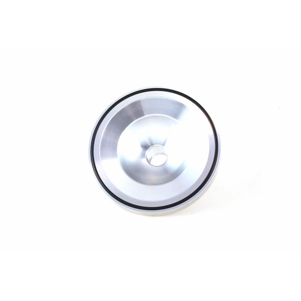 AE32026-C