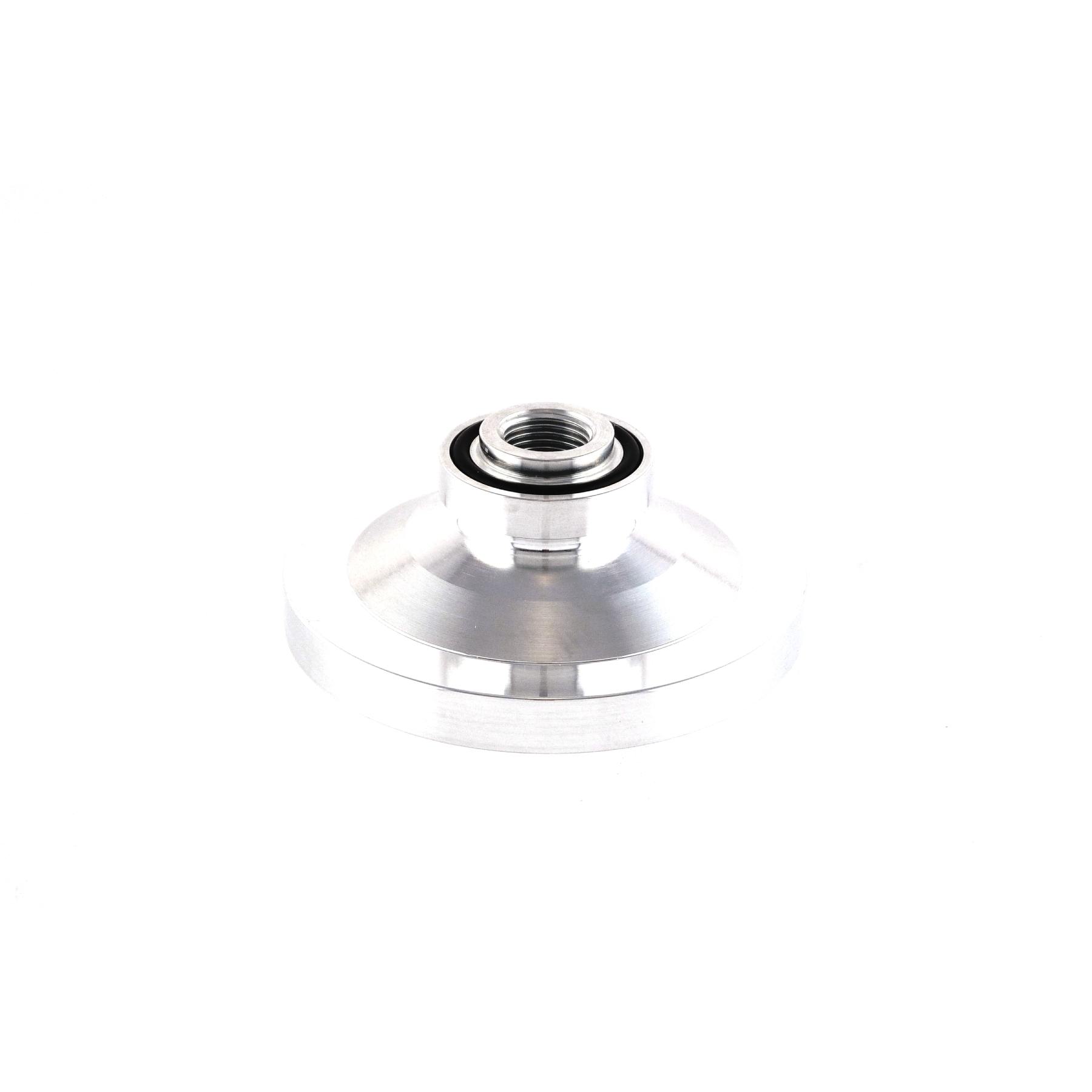 AE32053-C