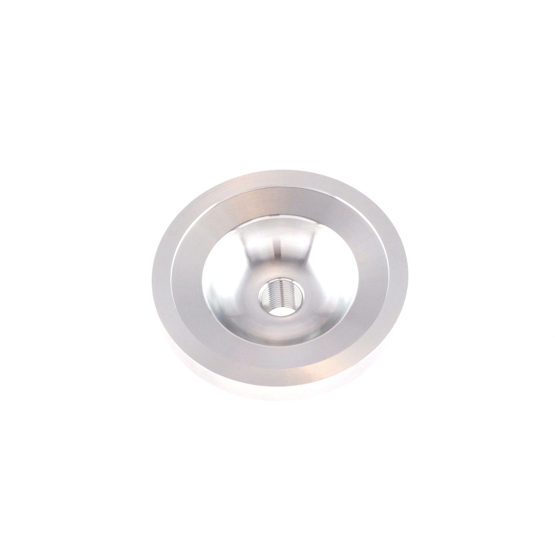 AE32053-F
