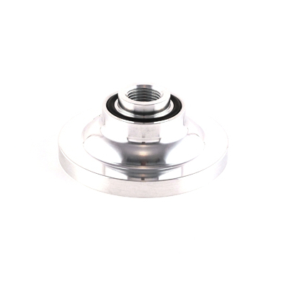 AE32061-C