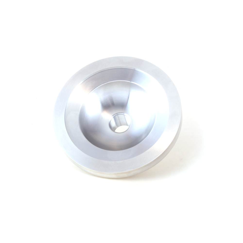 AE32068-F
