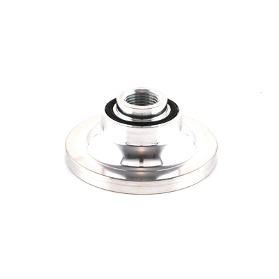 AE32087-G