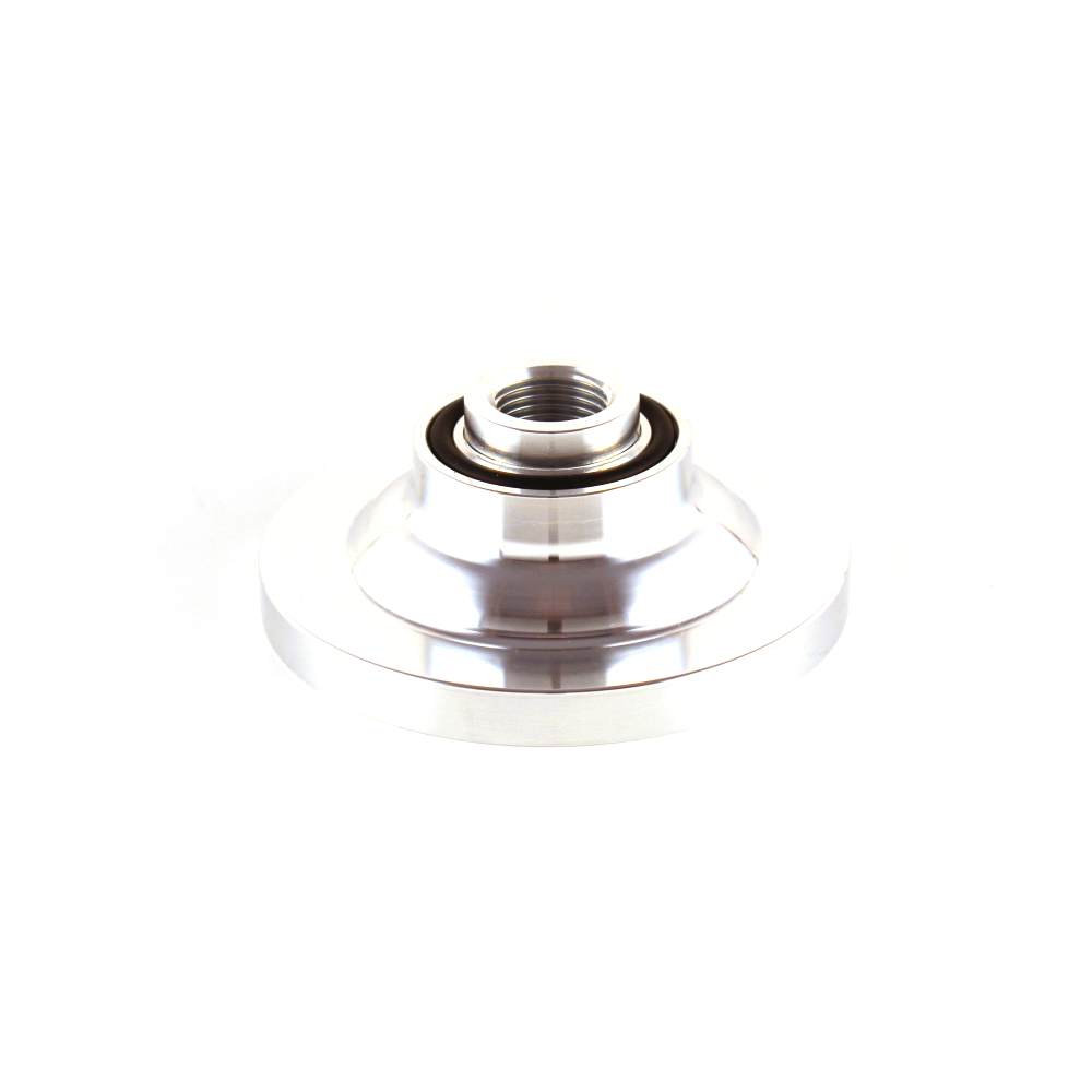 AE32088-E