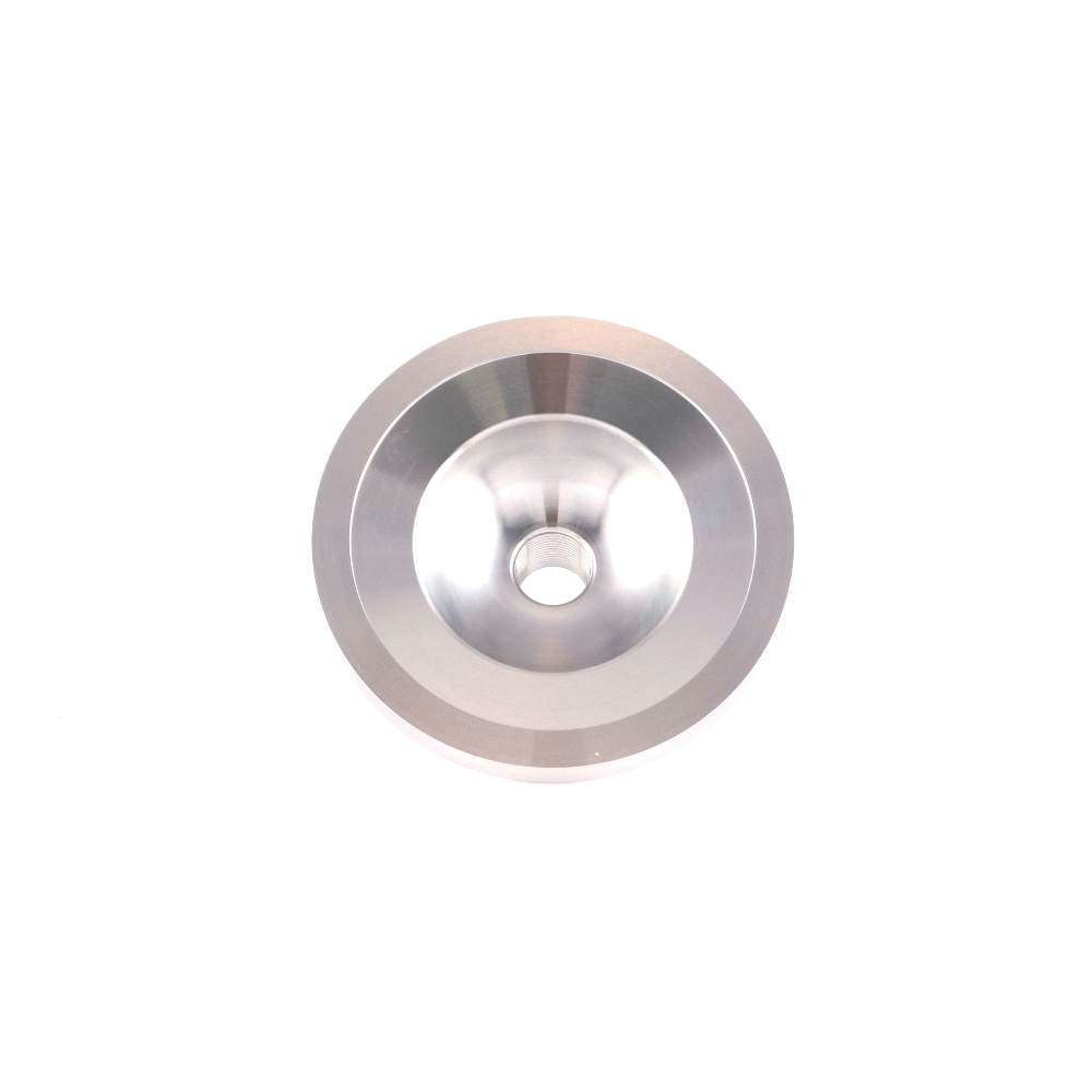 AE32098-E
