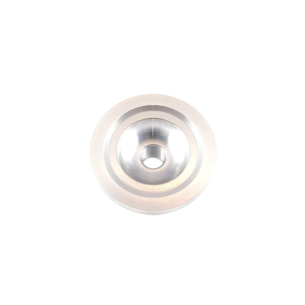 AE32100-F