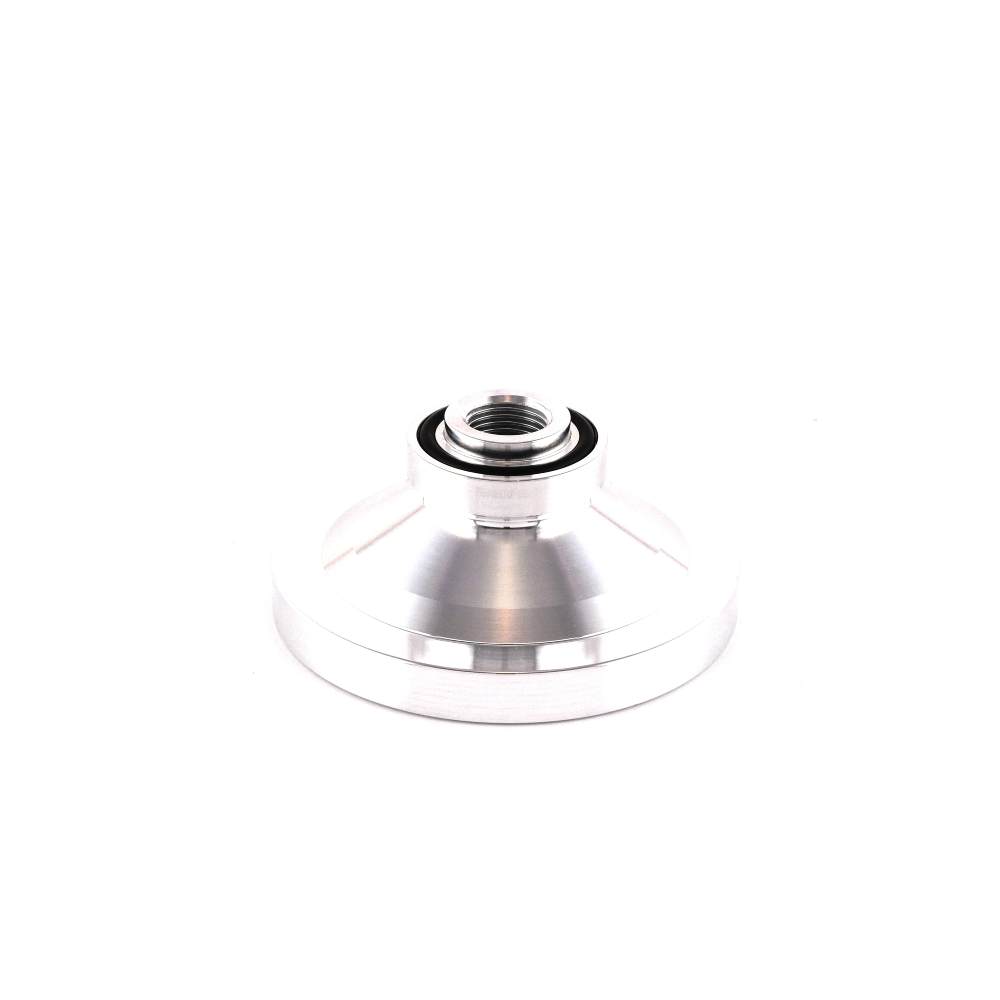 AE32106-E