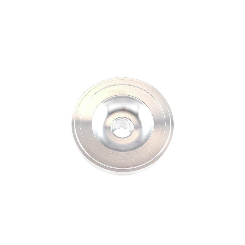 AE32128-I