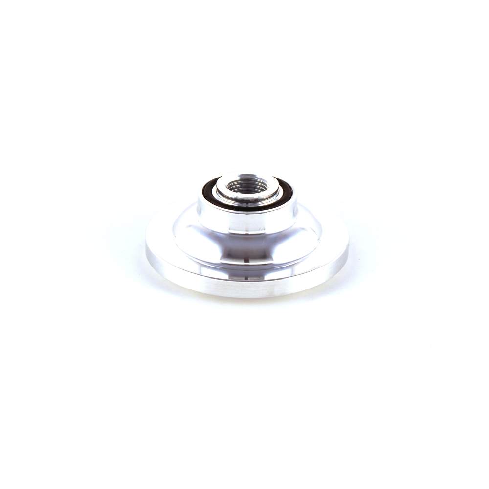 AE32223-M