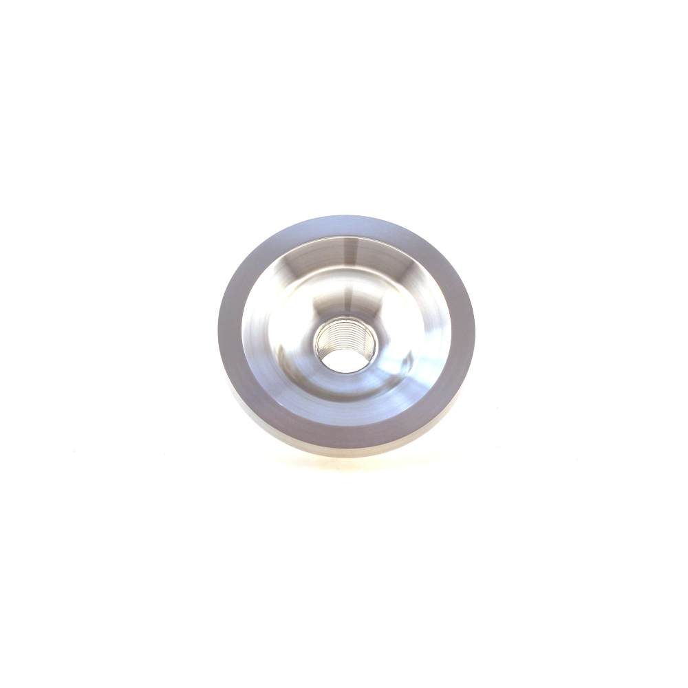 AE32226-C