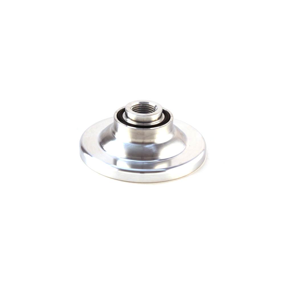 AE32257-E