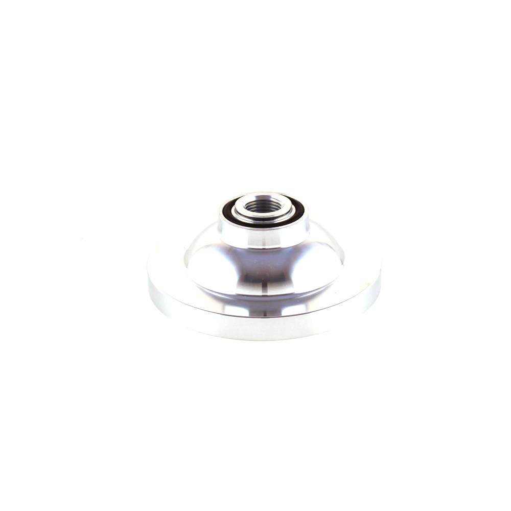AE32274-C