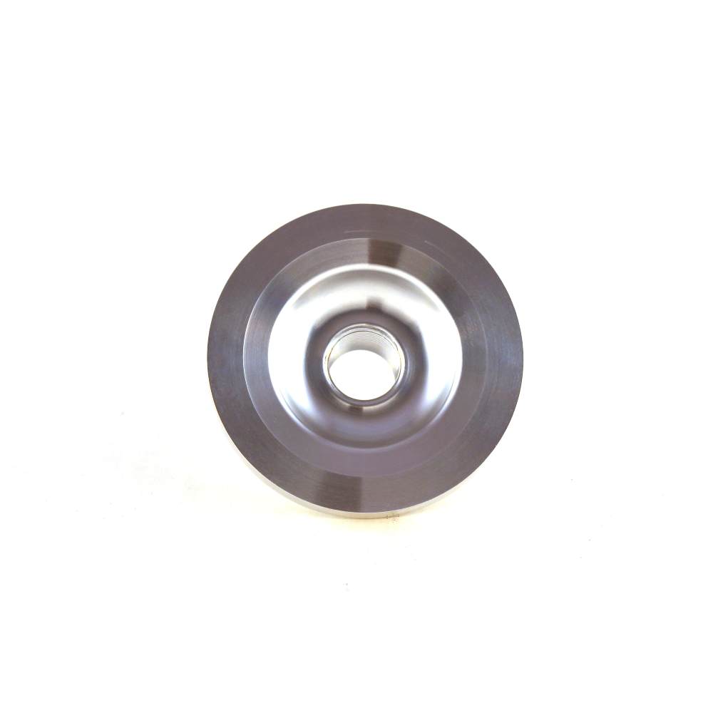 AE32285-C
