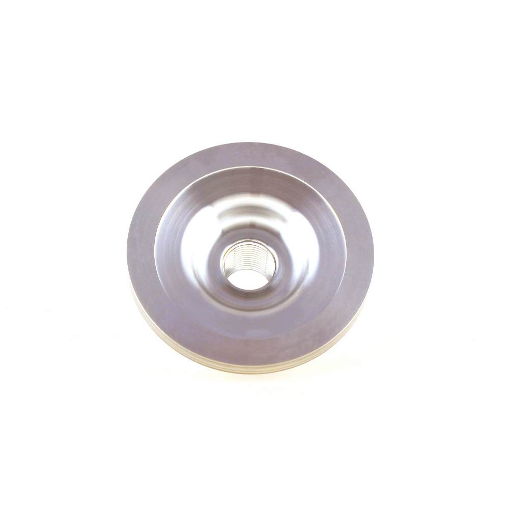 AE32286-029