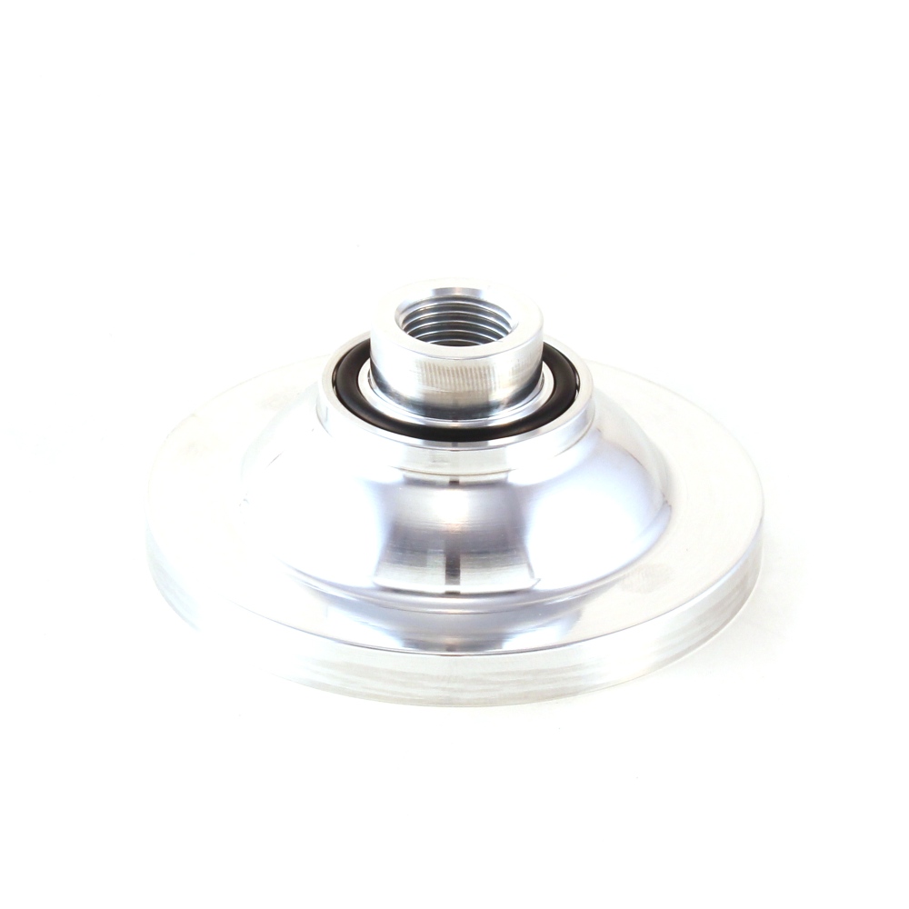 AE32293-M