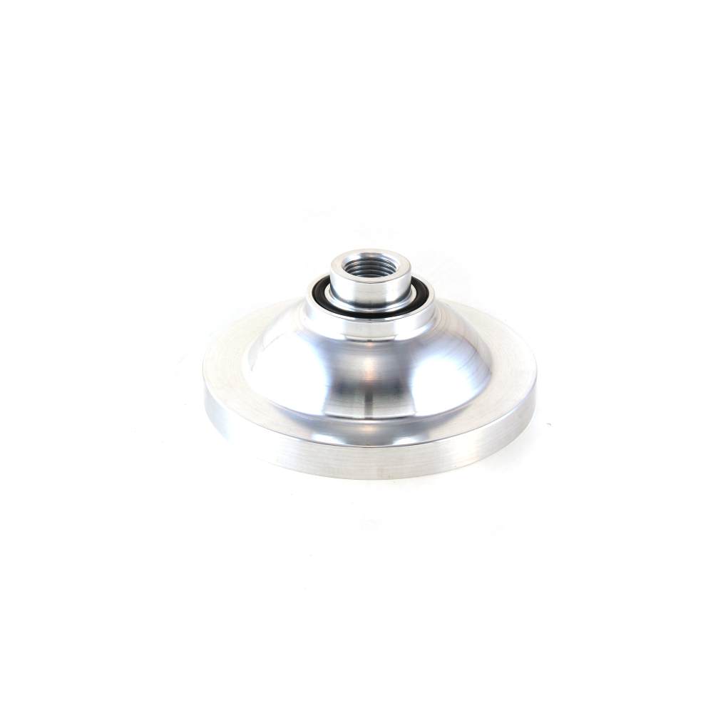 AE32295-C