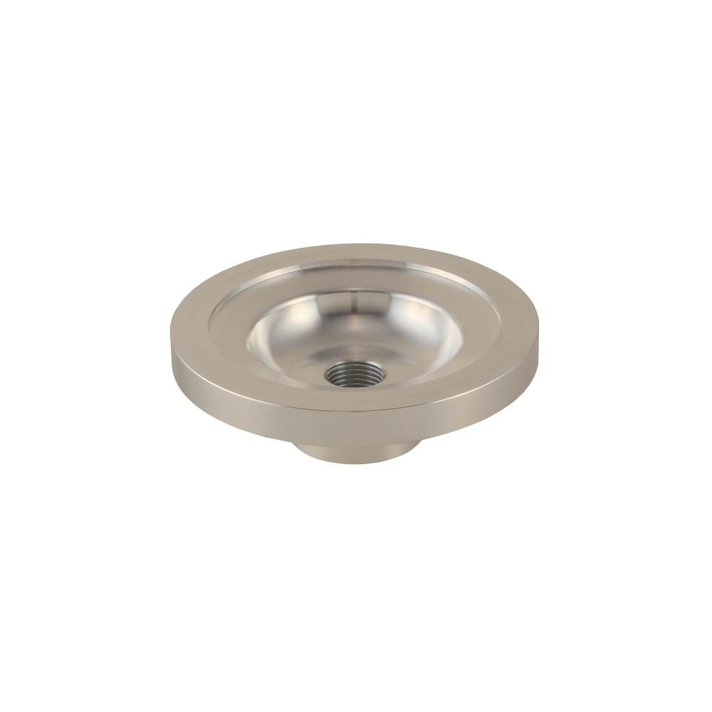 AE32296-C