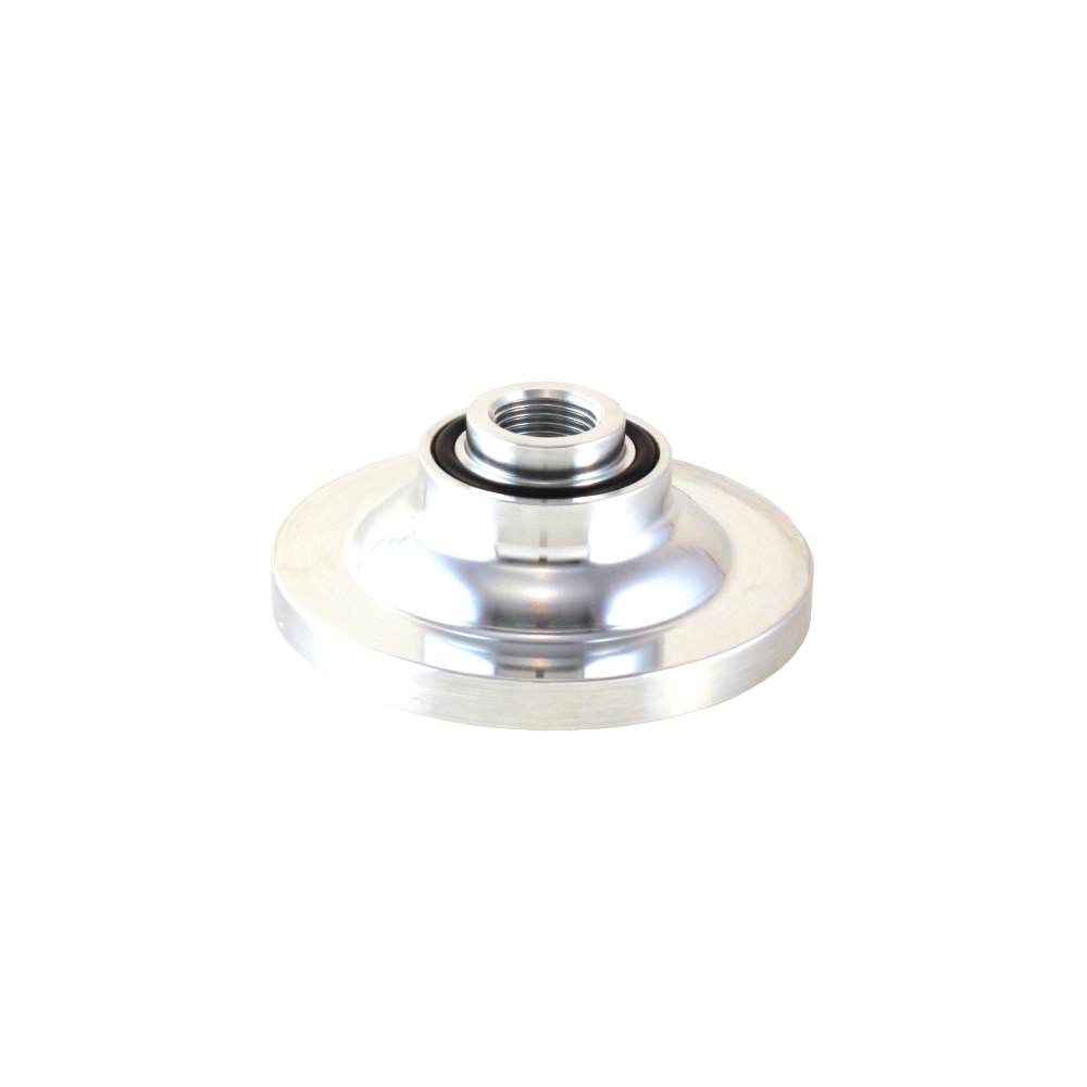 AE32297-E