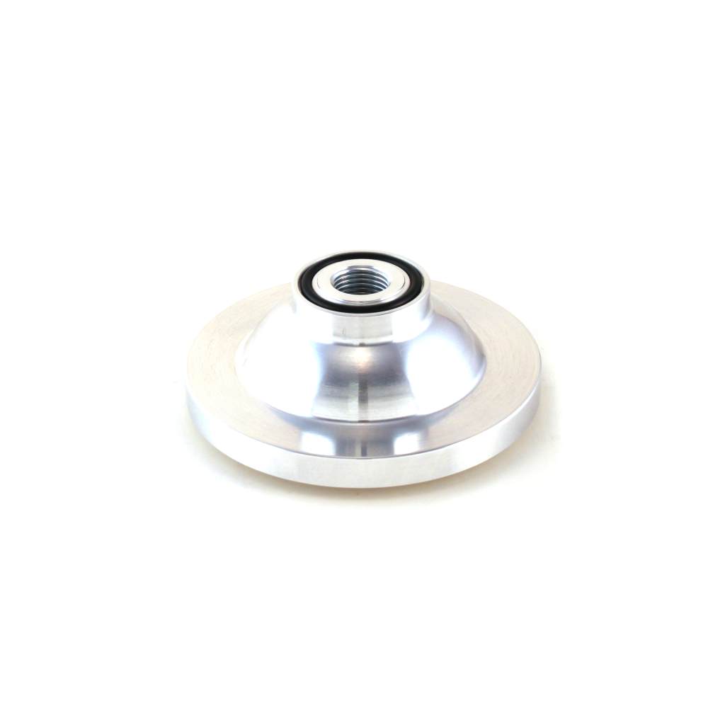 Cylinder head VHM Gasgas 250 EC (18-20) - insert 19.5cc AE32321-B