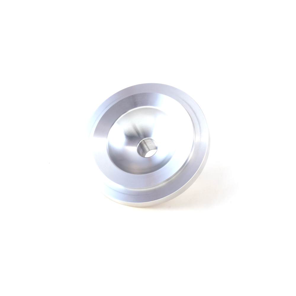 AE32327-F