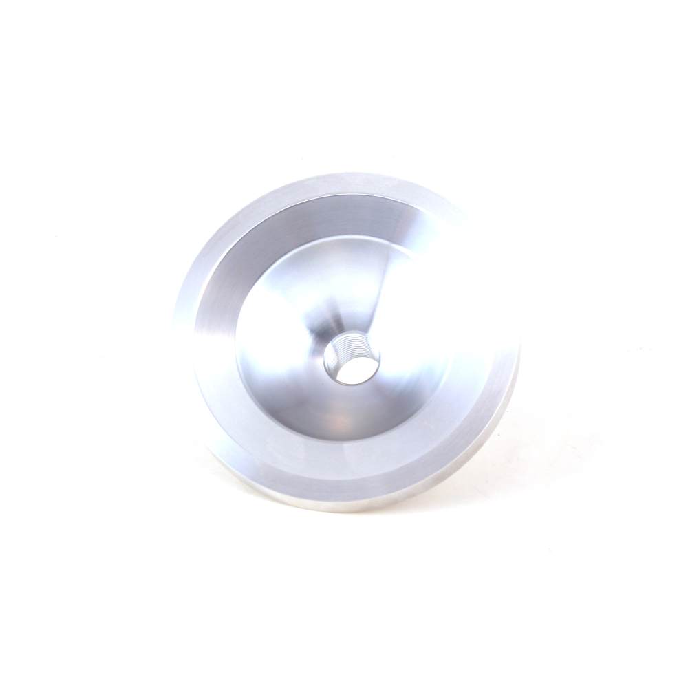 AE32328-C
