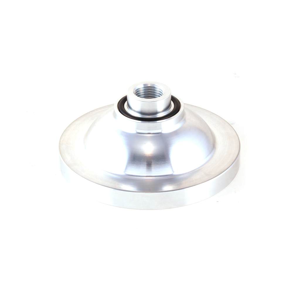 AE32328-E