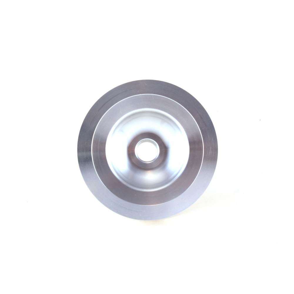 AE32329-B
