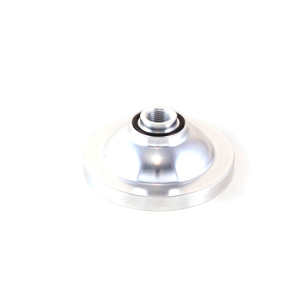 AE32330-C