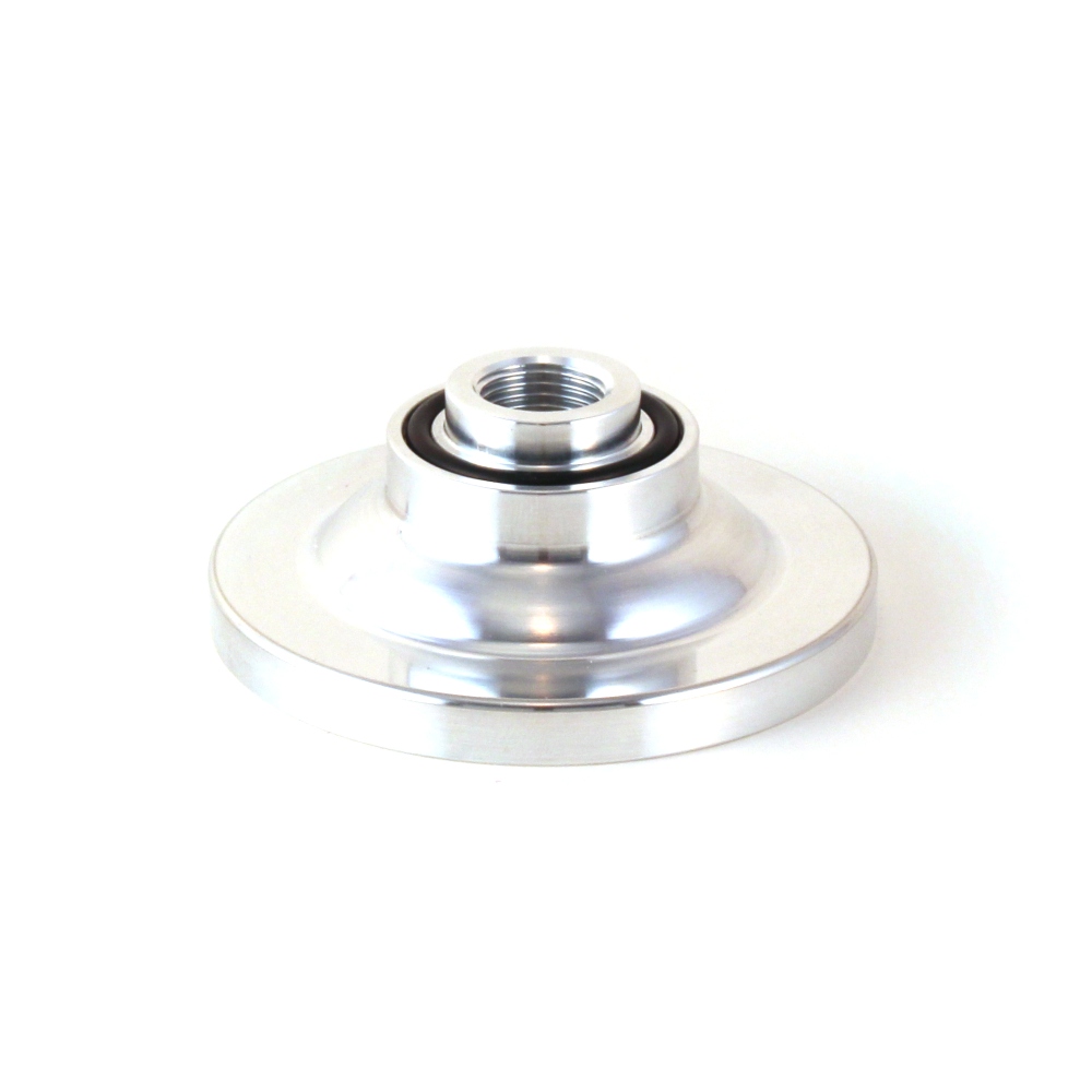 AE32332-C
