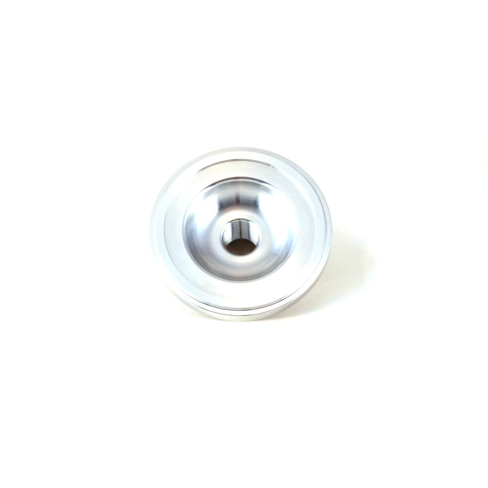 AE32334-B