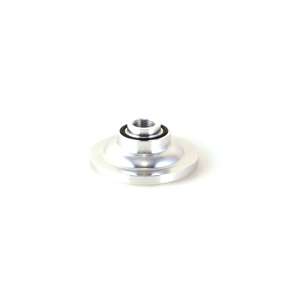 AE32334-E