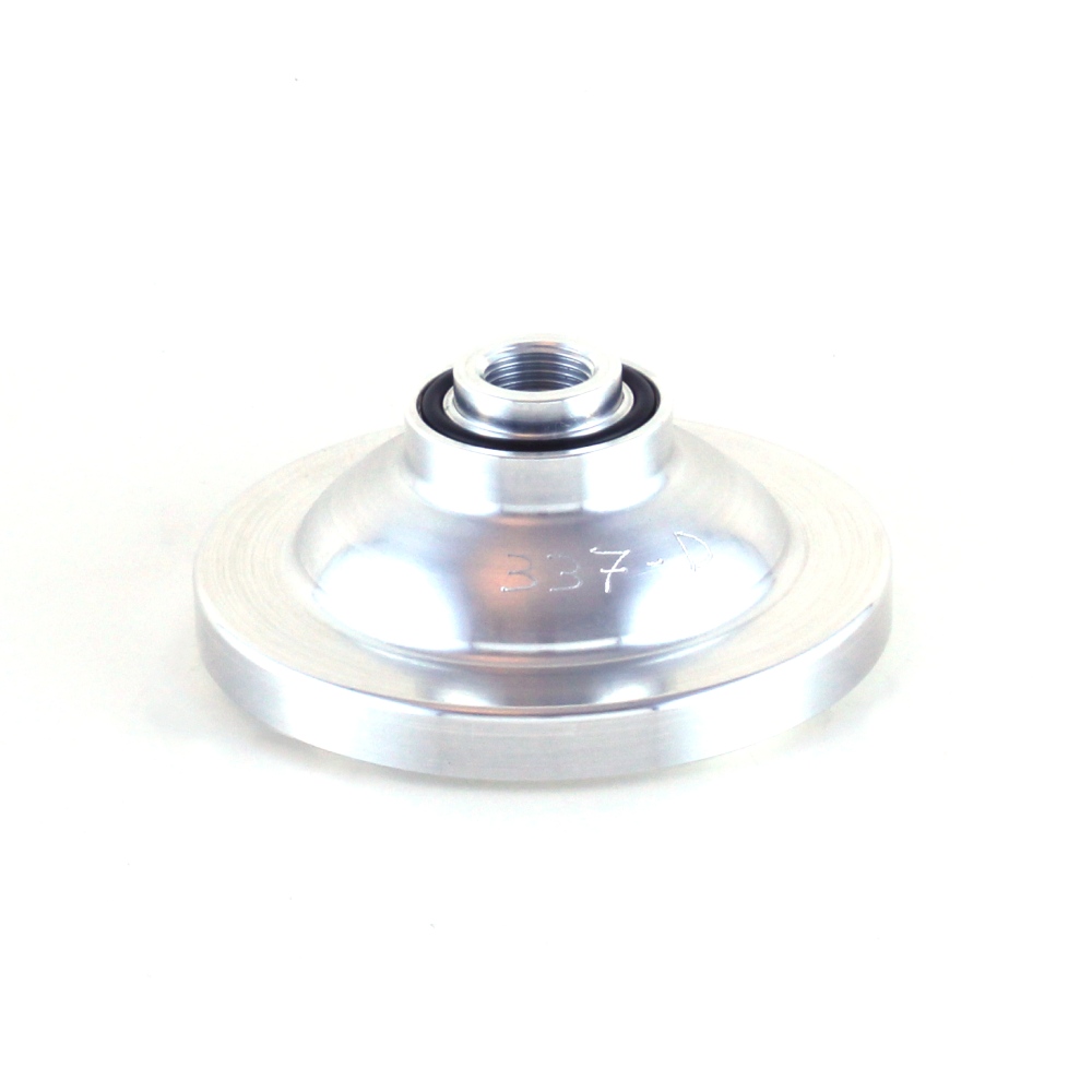 AE32337-E