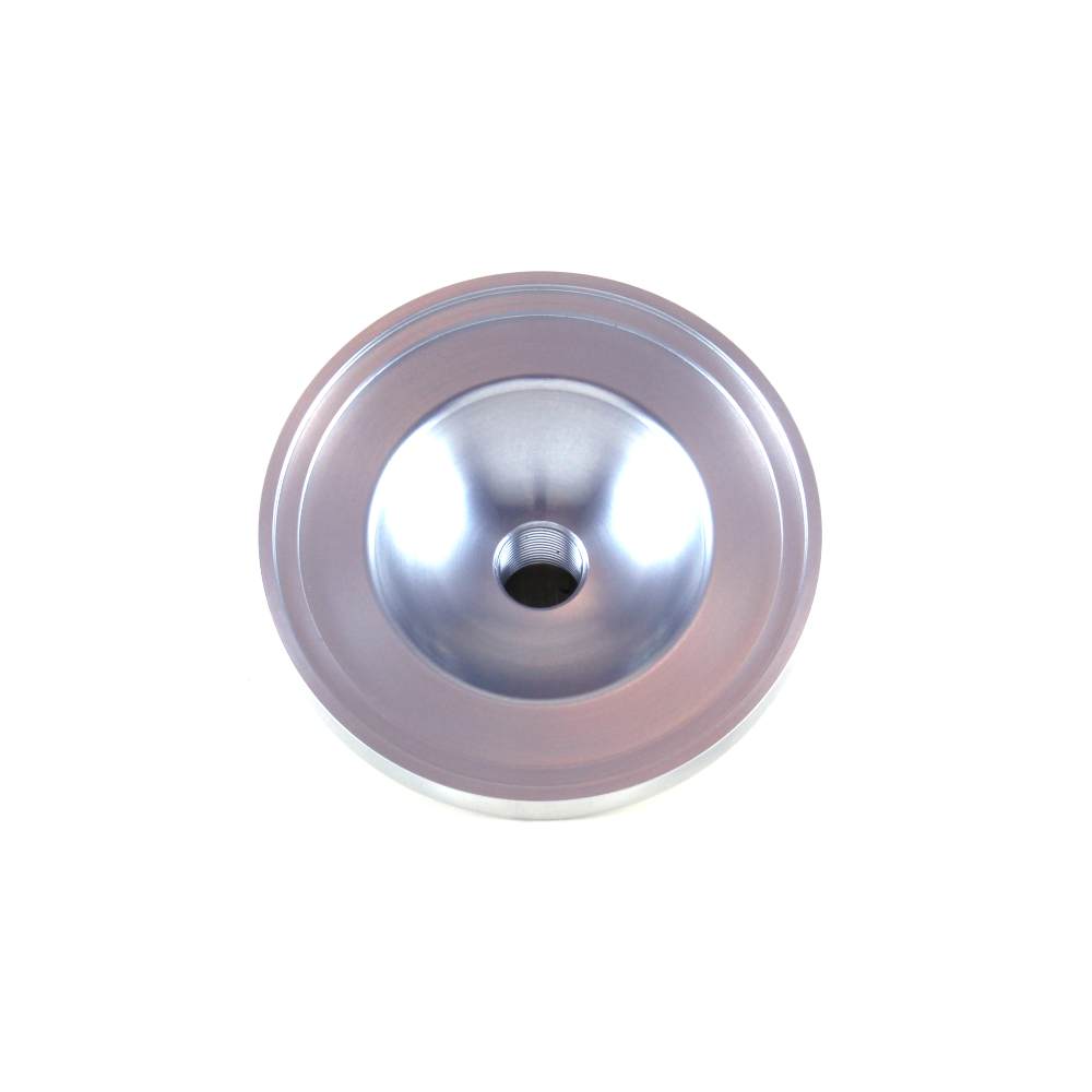AE32339-E