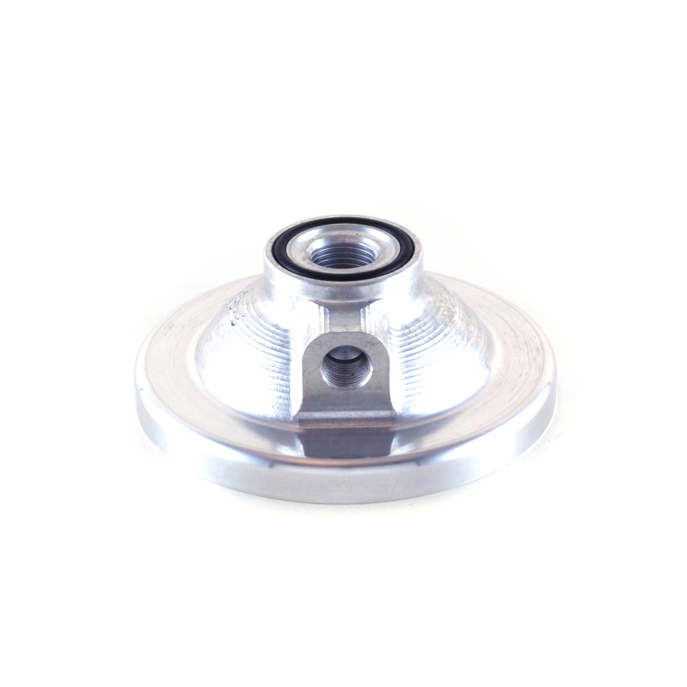 AE32360-C