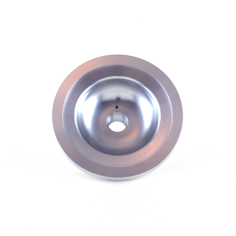 AE32360-E