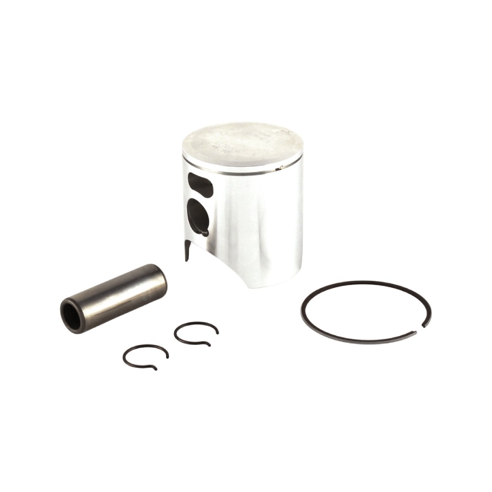 Piston VHM KTM 85 SX (03-25) 46,96 - 12-degree head APKT08521707B
