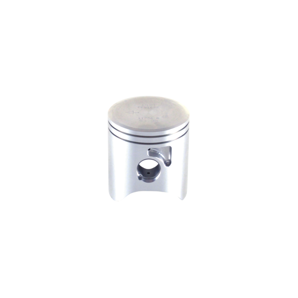 APYZ12511736B
