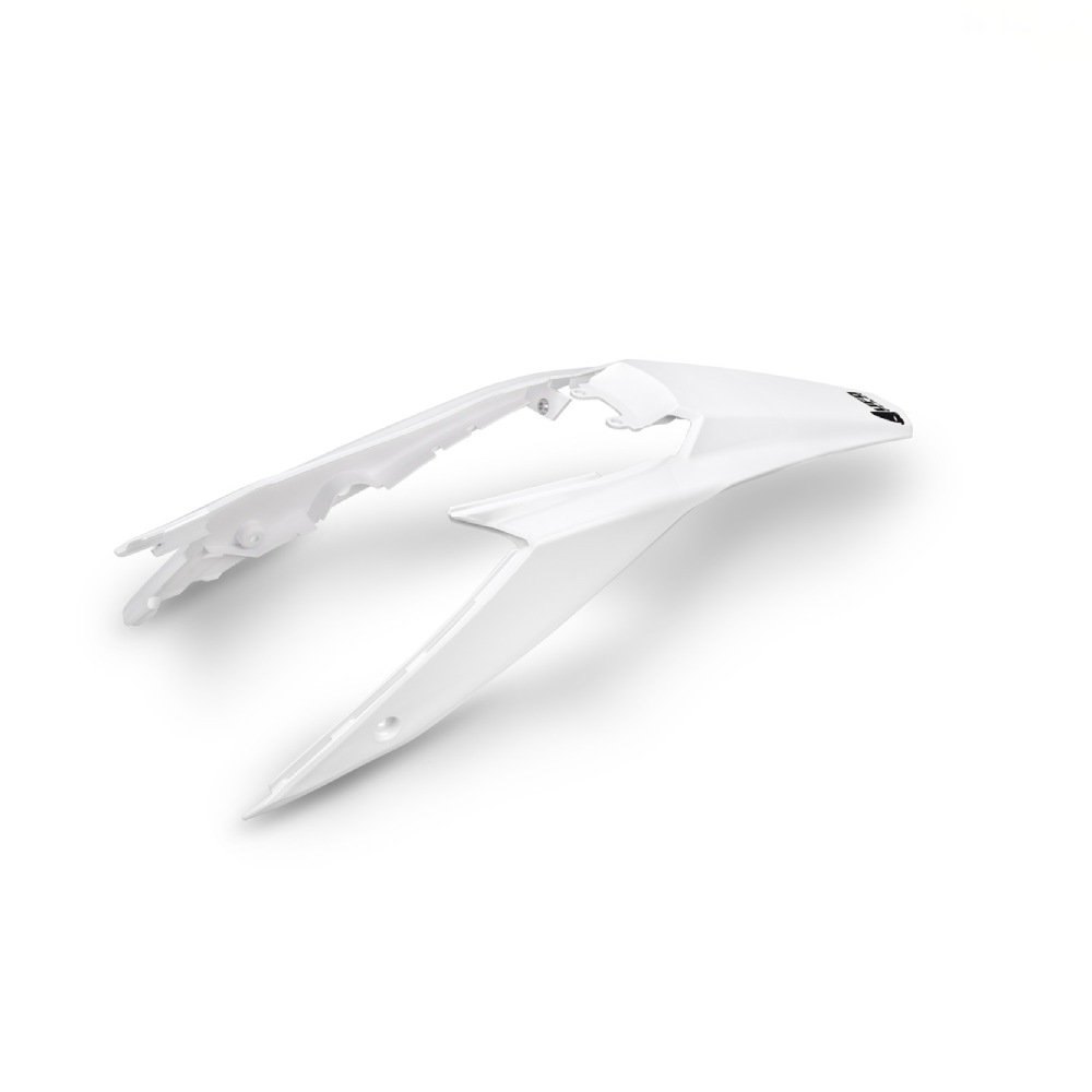 Fender rear Beta RR 125 2T (25-26) white* BE02007-043