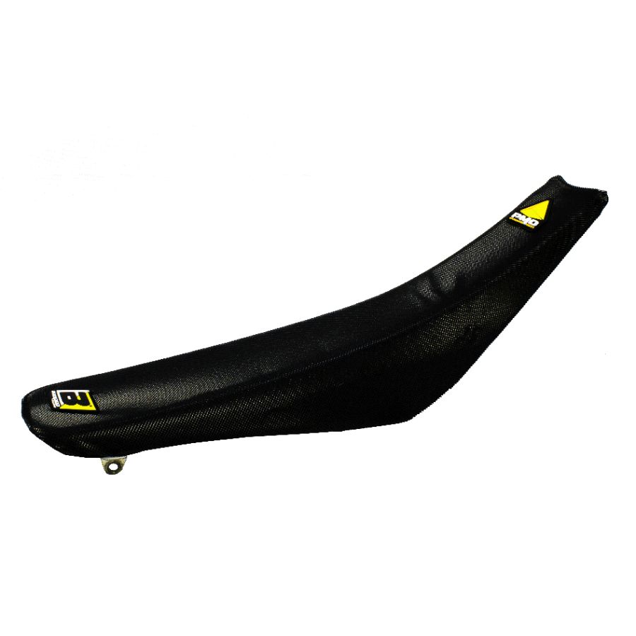 BL-1145G