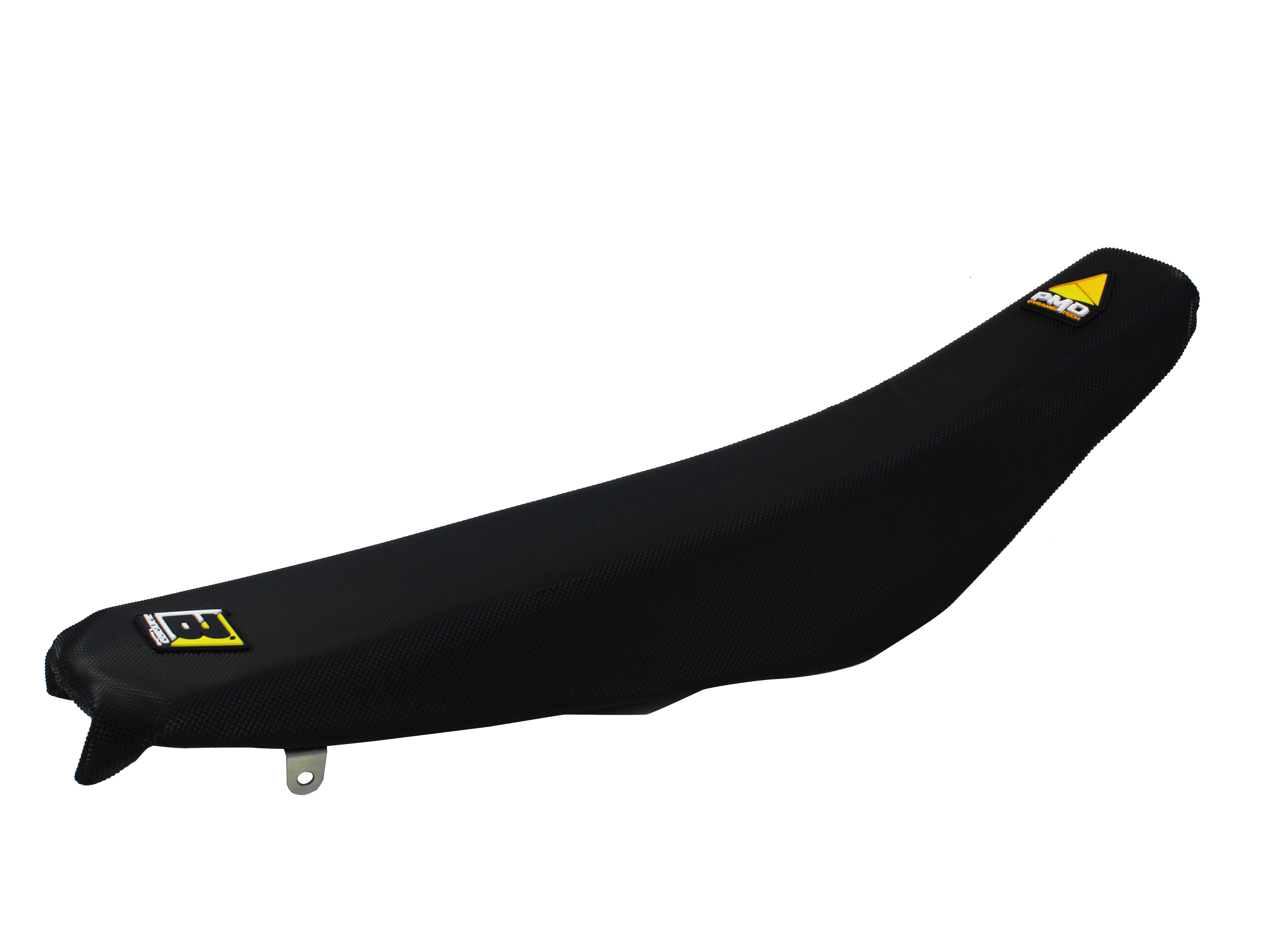 BL-1148G