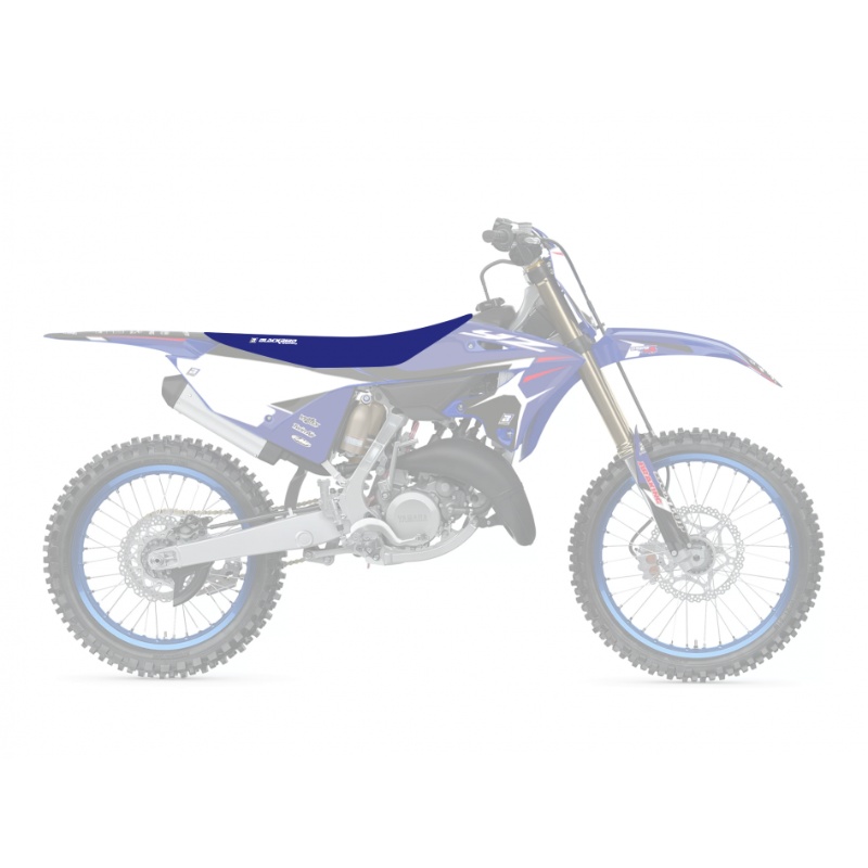 BL-1251H