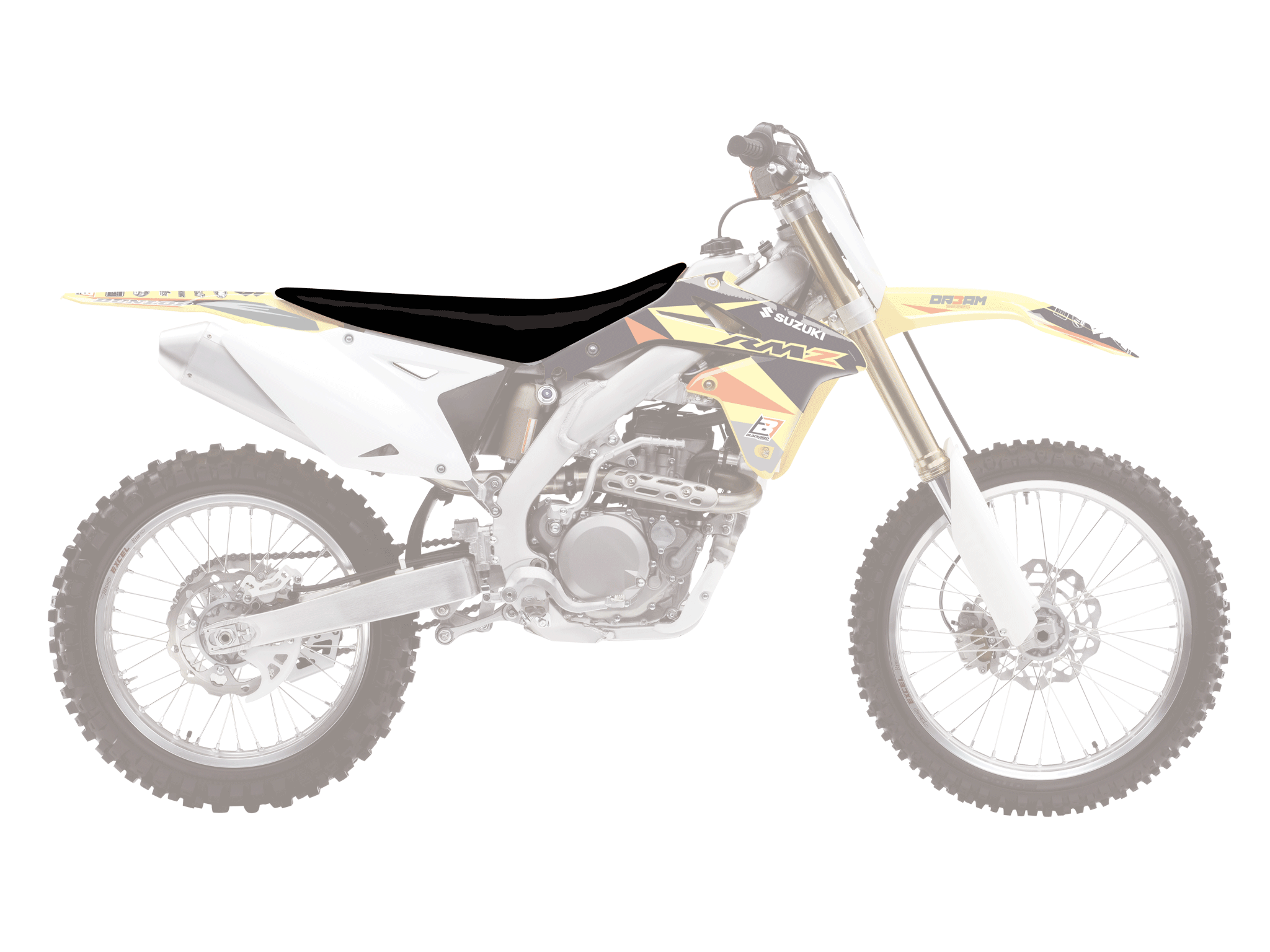 BL-1330G