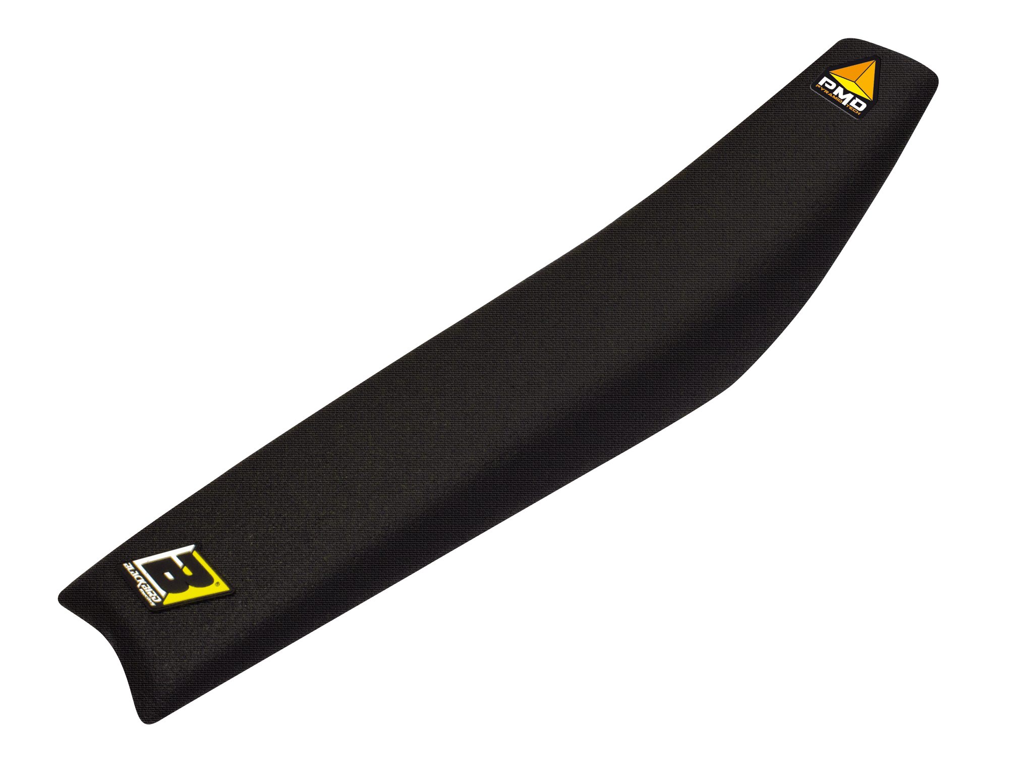 BL-1526G