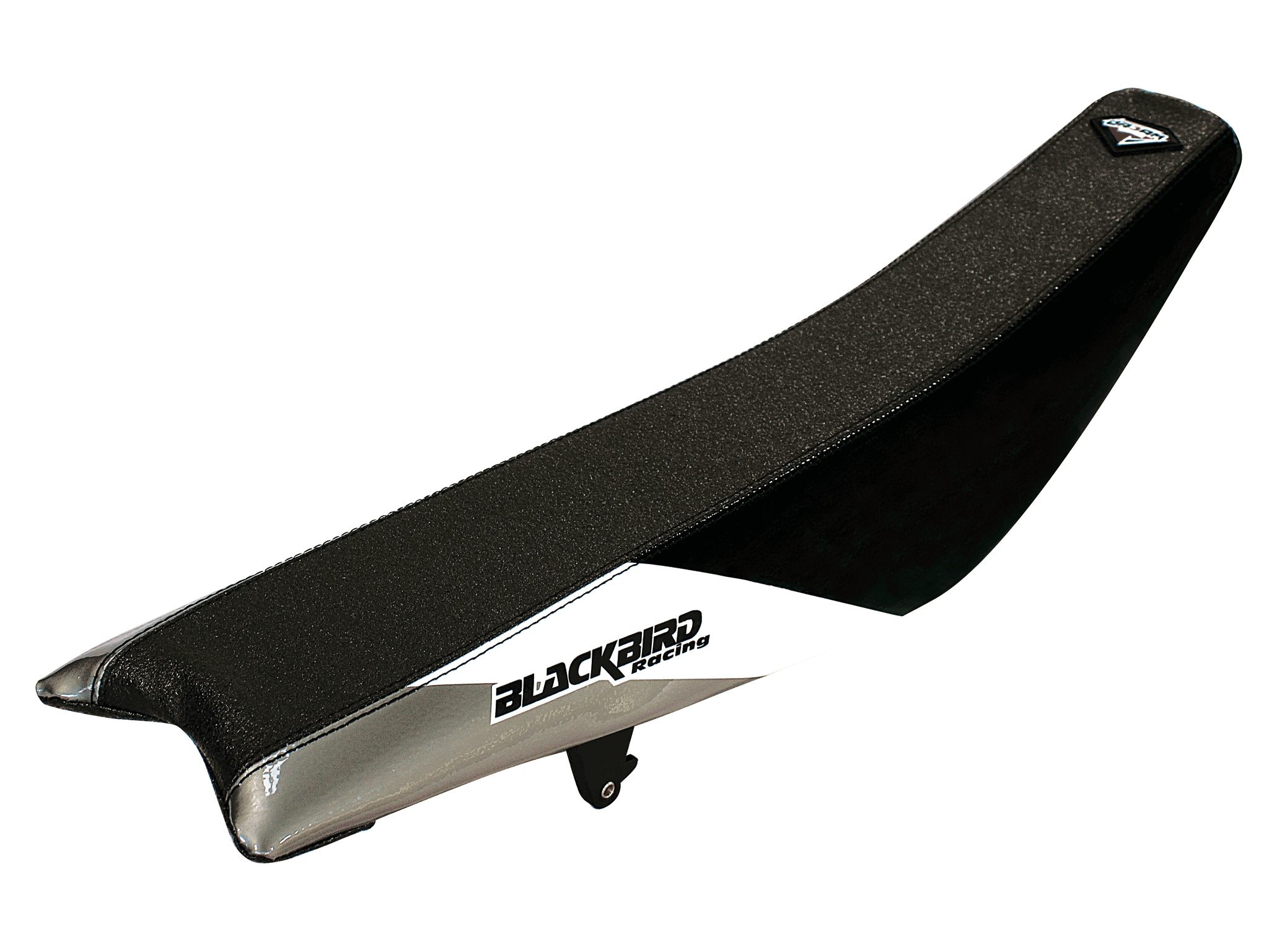 BL-1906G