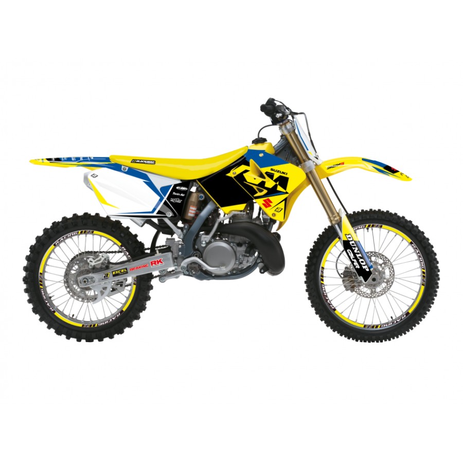BL-2318AB