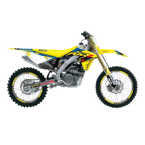 BL-2319AB