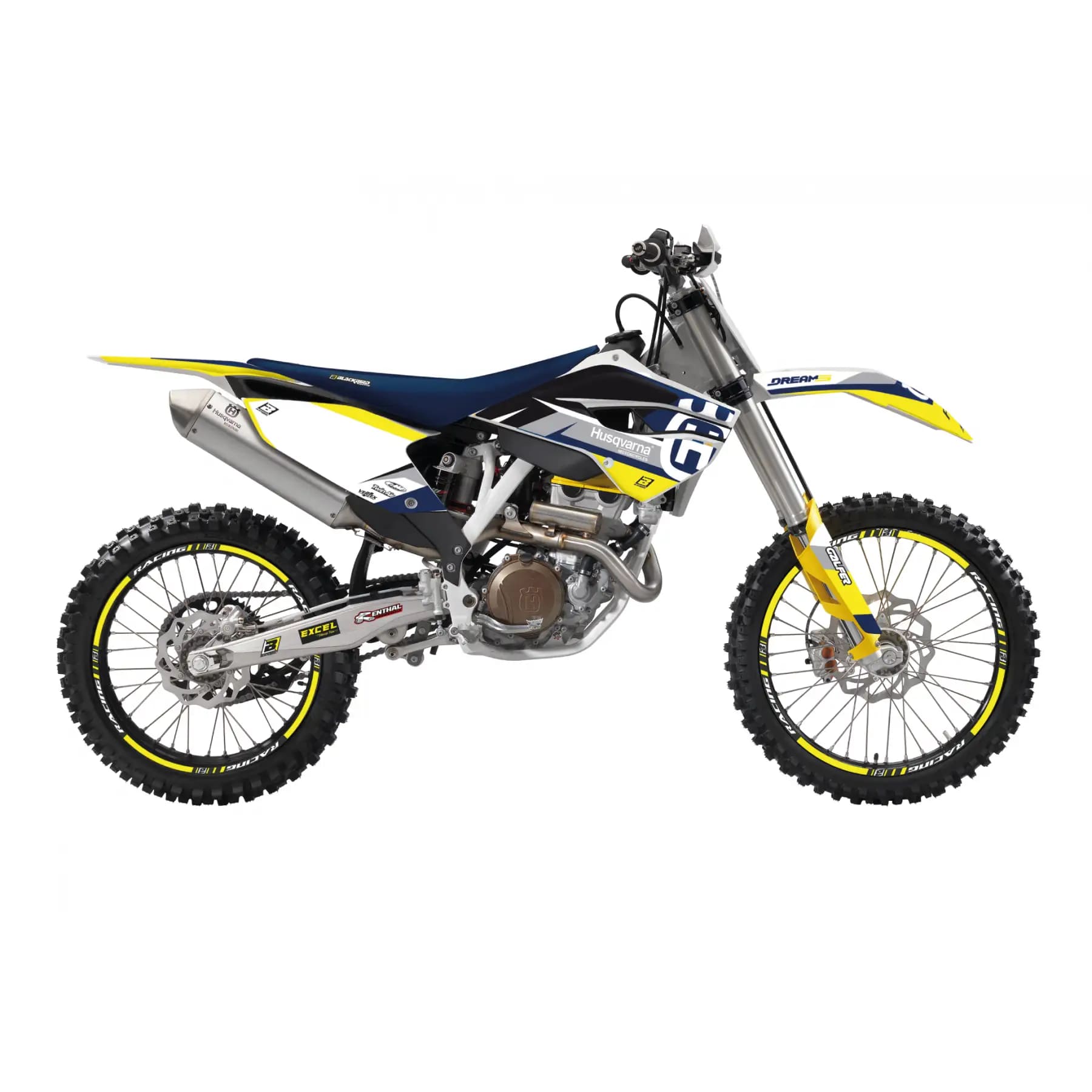 BL-2611AB