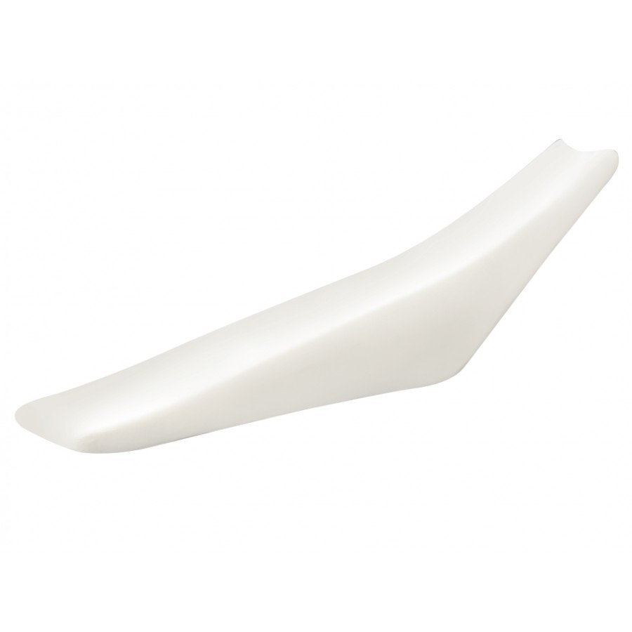 Seat foam Blackbird Honda CRF 250 R (10-13) BL-4109S