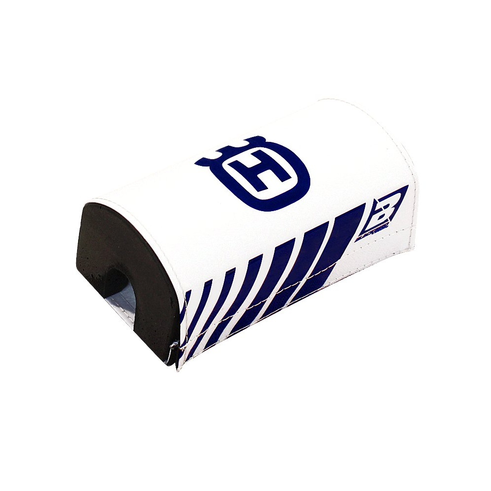 BL-5043R/00