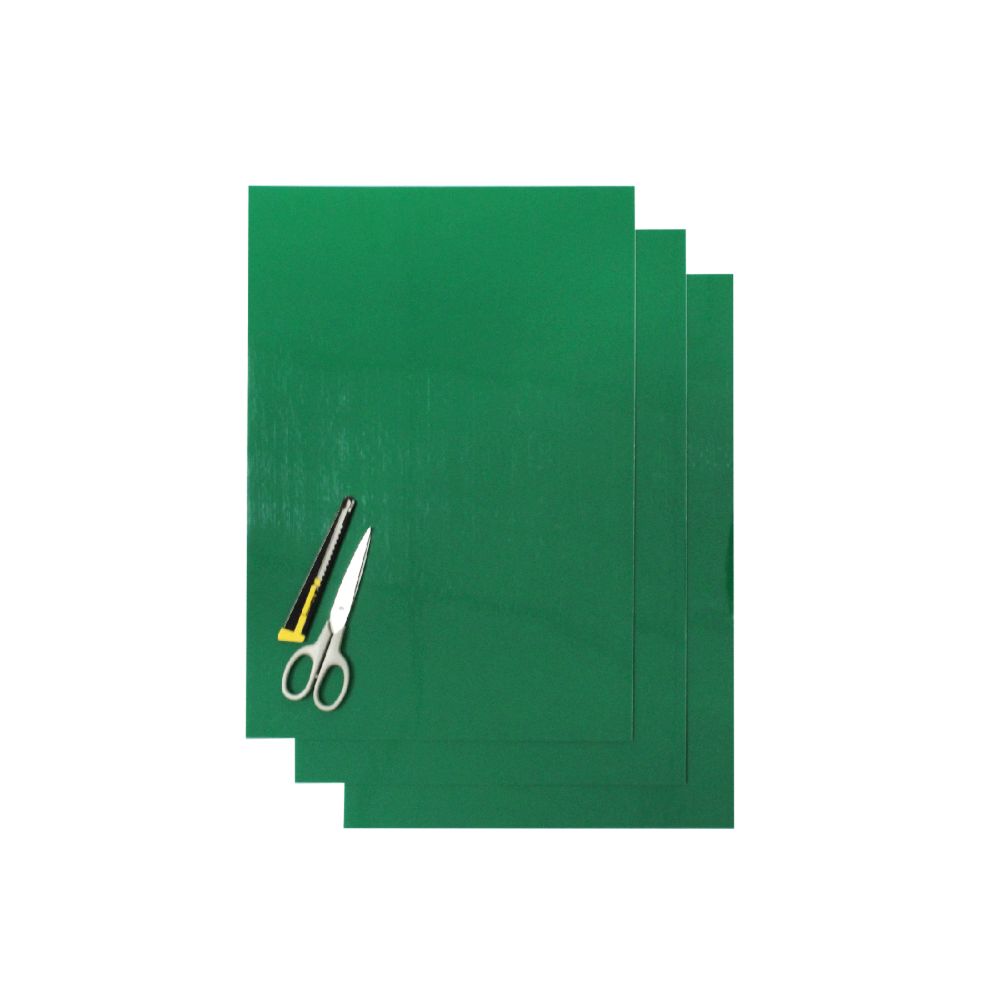 BL-5051/30