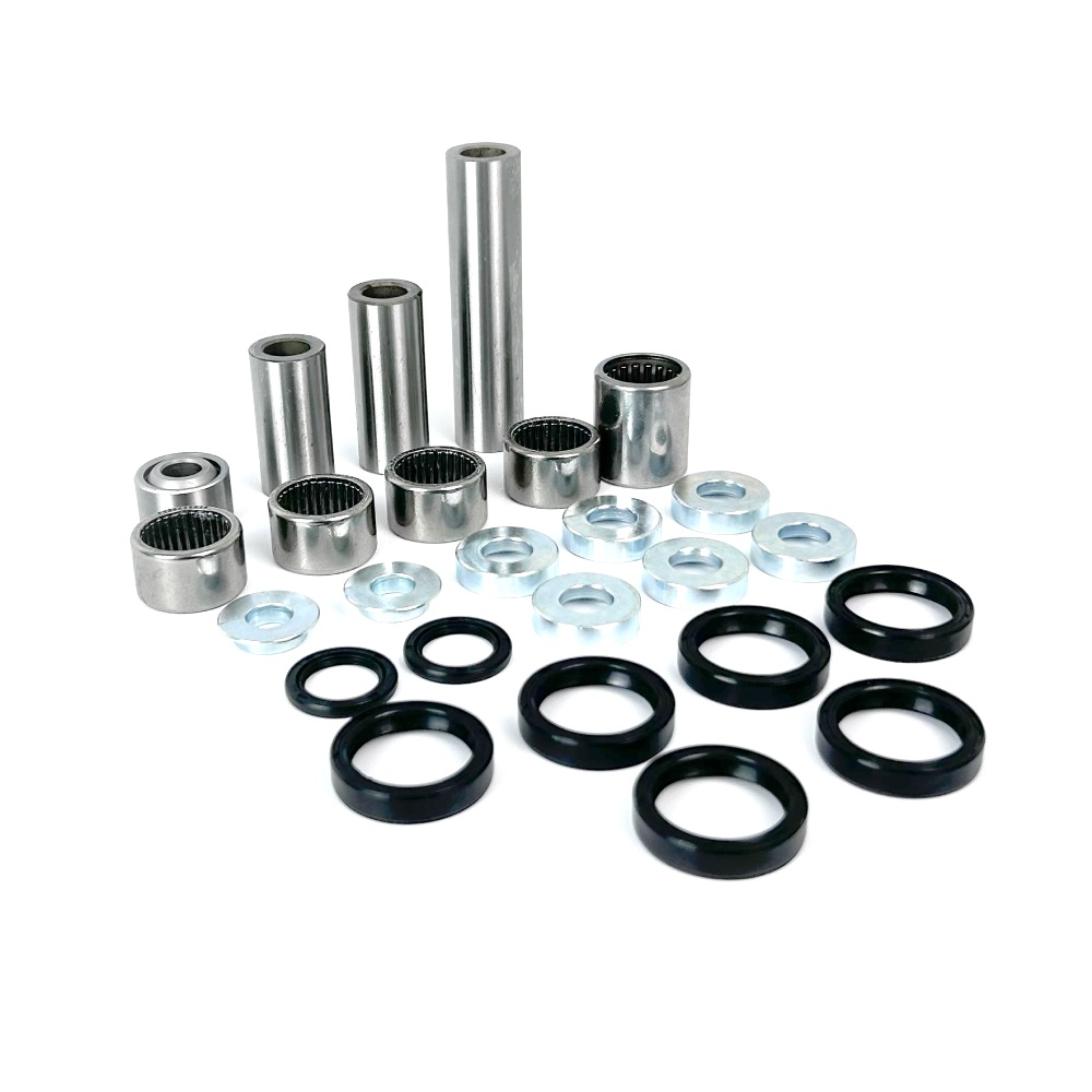 Linkage Rebuild Kit Beta RR 498 (12-14) - Danidrea DA-03232